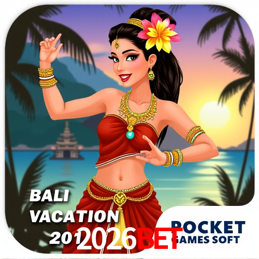 Live Casino 2026bet