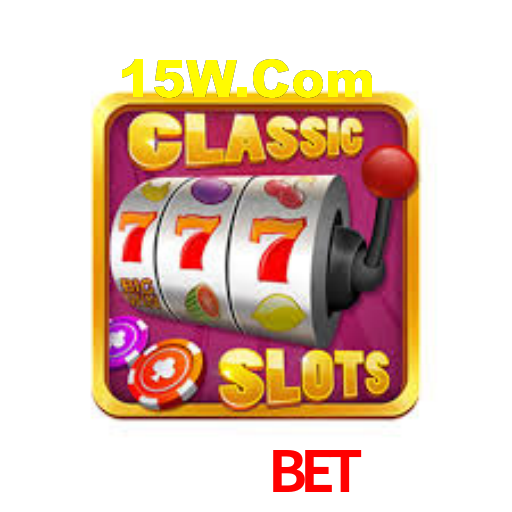2026bet