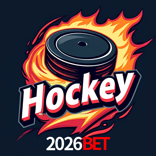 Apostas Esportivas na 2026bet: Um Guia Completo