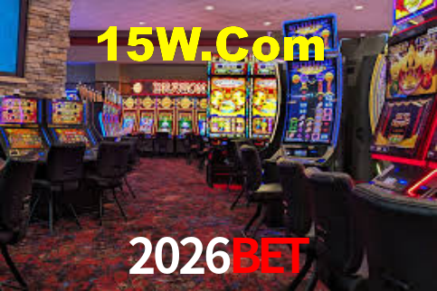 2026bet