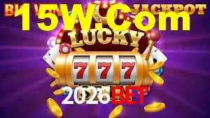Welcome Bonus 2026bet