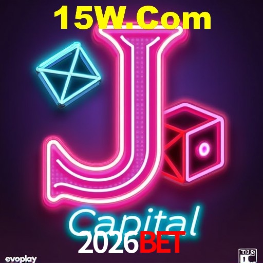 Descubra o Programa VIP da 2026bet: Vantagens Exclusivas para Jogadores