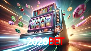 Crash Games Statistics 2026bet