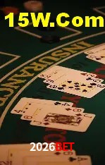 Especiais de Fim de Semana 2026bet