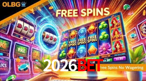 Basketball Betting 2026bet