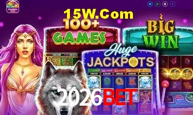 Promoção Relâmpago 2026bet