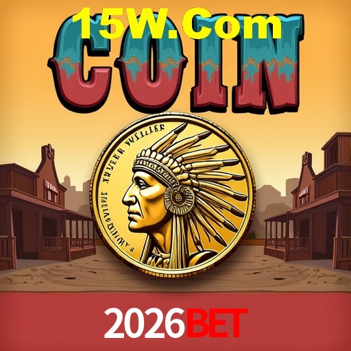 Desvendando o Mundo dos Jogos Virtuais na 2026bet