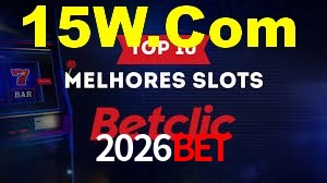 Explore as vantagens do 2026bet: serviço profissional e confiabilidade