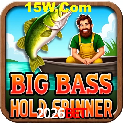 Game Providers 2026bet