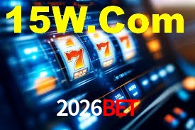 Aviator Game 2026bet