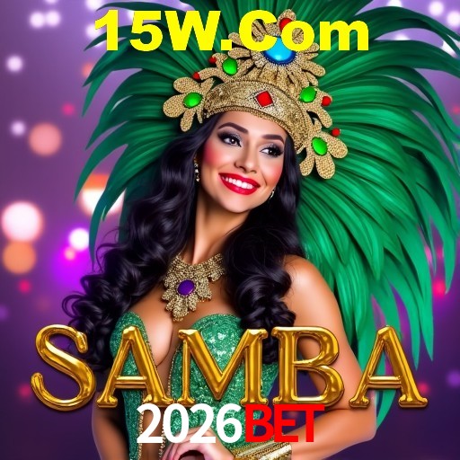 A Experiência Imersiva dos Cassinos Ao Vivo no 2026bet