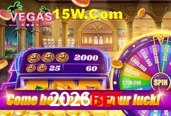 Recursos de Bônus 2026bet