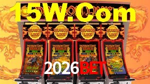 2026bet login