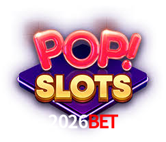 2026bet.win