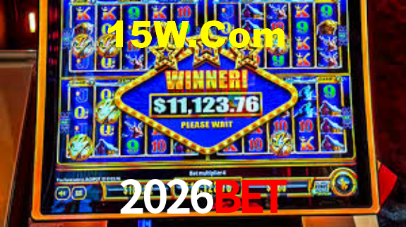 2026bet login