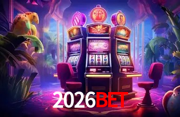 Torneios 2026bet