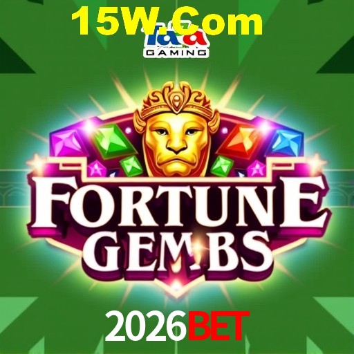 Game Statistics 2026bet