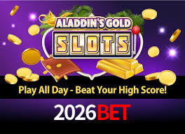 2026bet,2026bet.win
