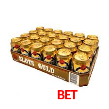 2026bet