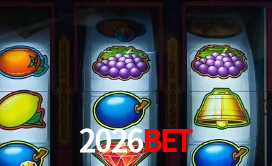 Estratégias Crash Games 2026bet