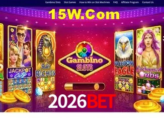 Estatísticas Esportivas 2026bet