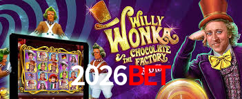 Blackjack Table 2026bet