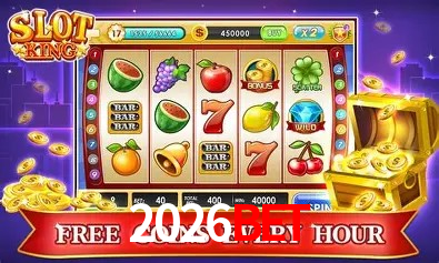 PIX Instantâneo 2026bet
