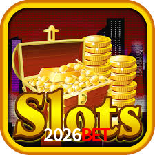 2026bet