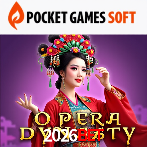 Desvendando o Mundo dos Jogos Virtuais na 2026bet