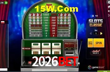 Apostas de Basquete 2026bet