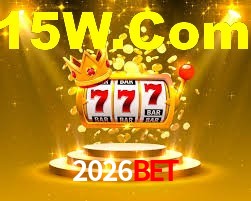 Daily Bonuses 2026bet