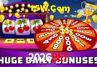 Jogo Aviator 2026bet