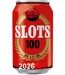 2026bet,2026bet.win