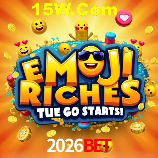 Account Benefits 2026bet