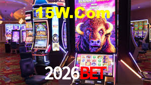 2026bet,2026bet.win