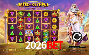 2026bet.win