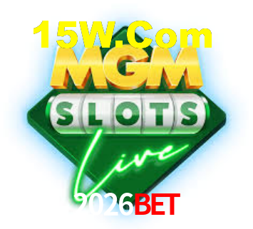 2026bet
