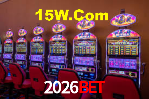 2026bet,2026bet.win