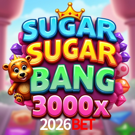 Experiência VIP 2026bet