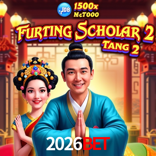 Secure Login 2026bet