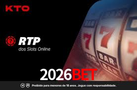 Ofertas Imperdíveis na 2026bet: Promoções e Bônus Que Valem a Pena