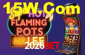 2026bet,2026bet.win