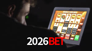 2026bet