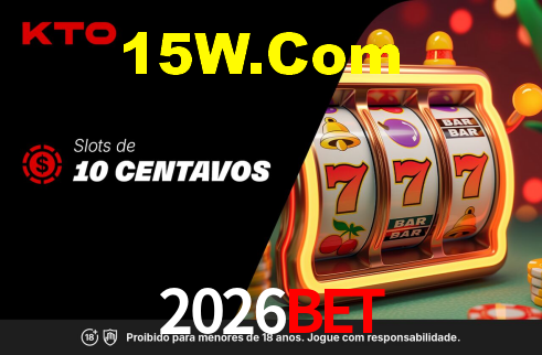 2026bet,2026bet.win
