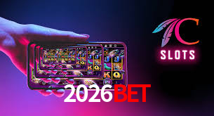 Live Casino 2026bet