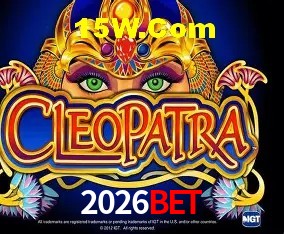 Experiência VIP 2026bet