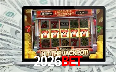 Jogos Exclusivos 2026bet