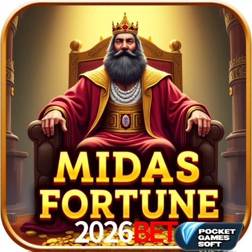 Desvendando o Mundo dos Jogos Virtuais na 2026bet