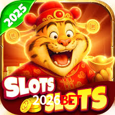 Crash Games Strategies 2026bet