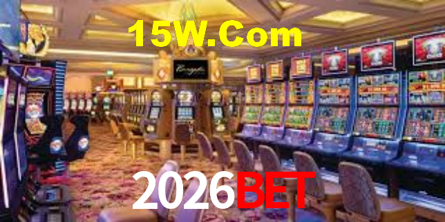 2026bet